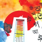 প্রাথমিক বাংলা ভাষা শিক্ষা (Basic Bengali Language Learning)