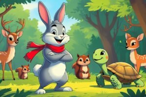rabbit-turtle-1